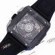 bbf clone hublot square bang black ceramic watch (8)_th.jpg